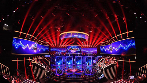 口袋牛店频频出大招，，携手浙江卫视新春再开唱