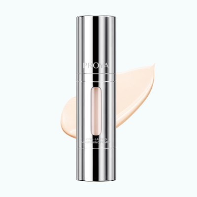 口袋牛店锁妆养肤隔离妆前乳（控油款）