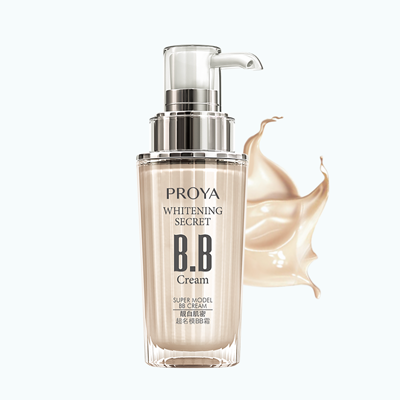 口袋牛店靓白肌密名模BB