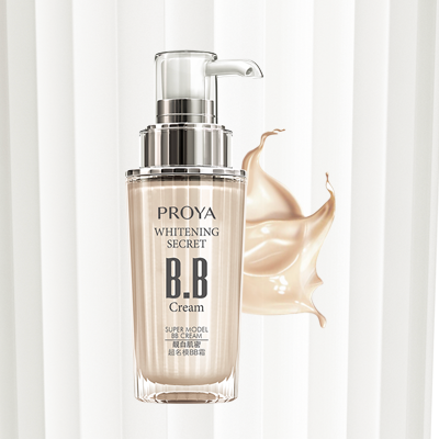 口袋牛店靓白肌密名模BB