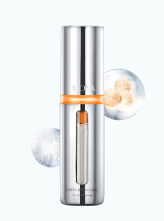 口袋牛店弹润透亮青春精华液 双抗精华2.0