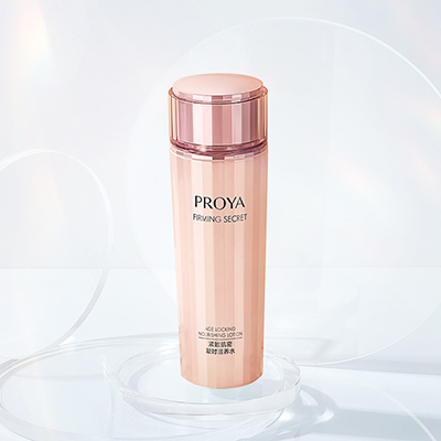 口袋牛店紧致肌密精华水