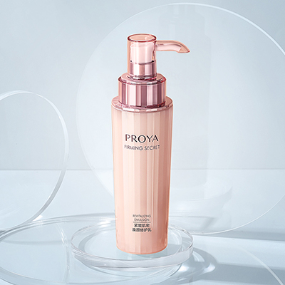 口袋牛店紧致肌密乳